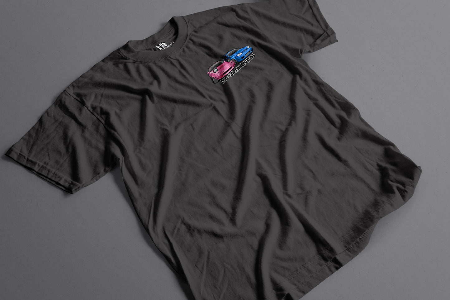 MiataXGTi T-Shirt