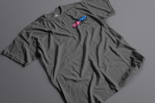 MiataXGTi T-Shirt